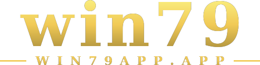win79 logo