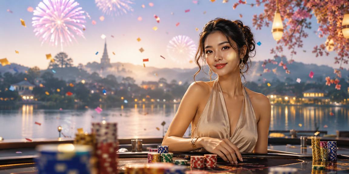 win79 Toàn bộ lobby win79 ngay trên điện thoại của bạn