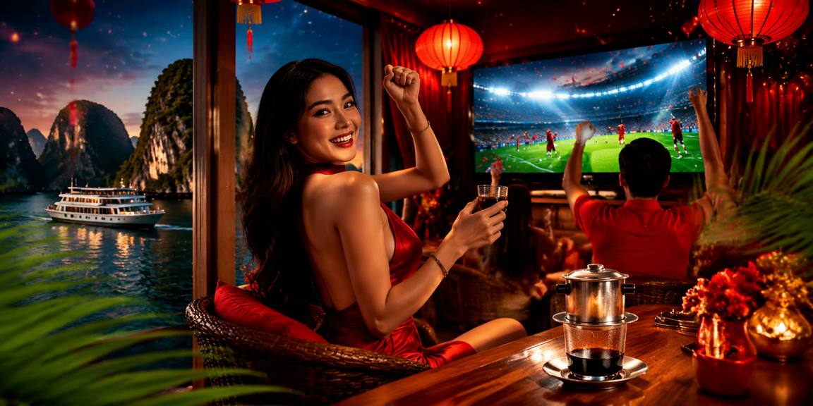 win79 casino app visual