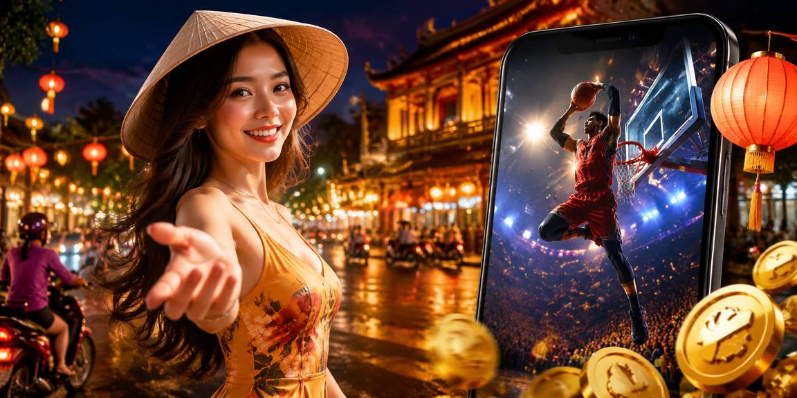 win79 Hỗ Trợ Ví Điện Tử